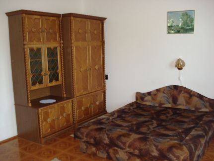 Kálvin Apartment9