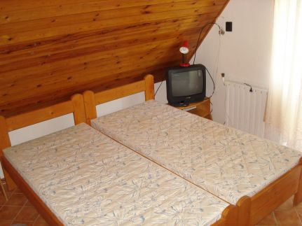 Kálvin Apartment15