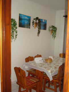 Kálvin Apartment27