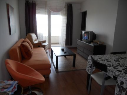 La Perla Apartman9