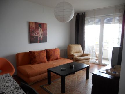 La Perla Apartman2