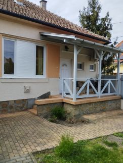 A4 Apartman28
