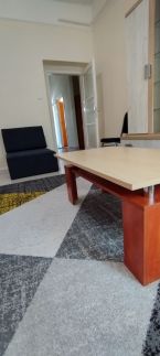 A4 Apartman4