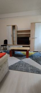A4 Apartman6