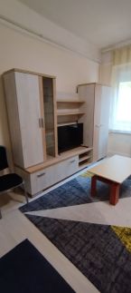 A4 Apartman7