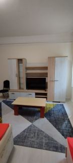 A4 Apartman8