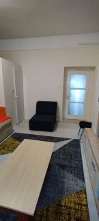 A4 Apartman9