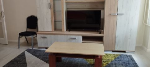 A4 Apartman10