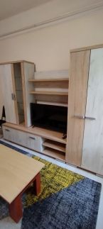 A4 Apartman11