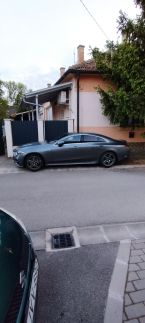 A4 Apartman18