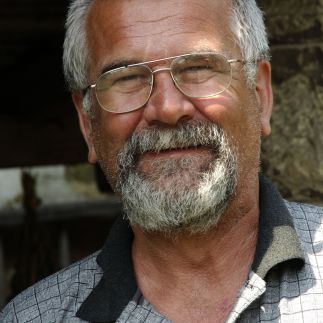 Pataky Borporta20