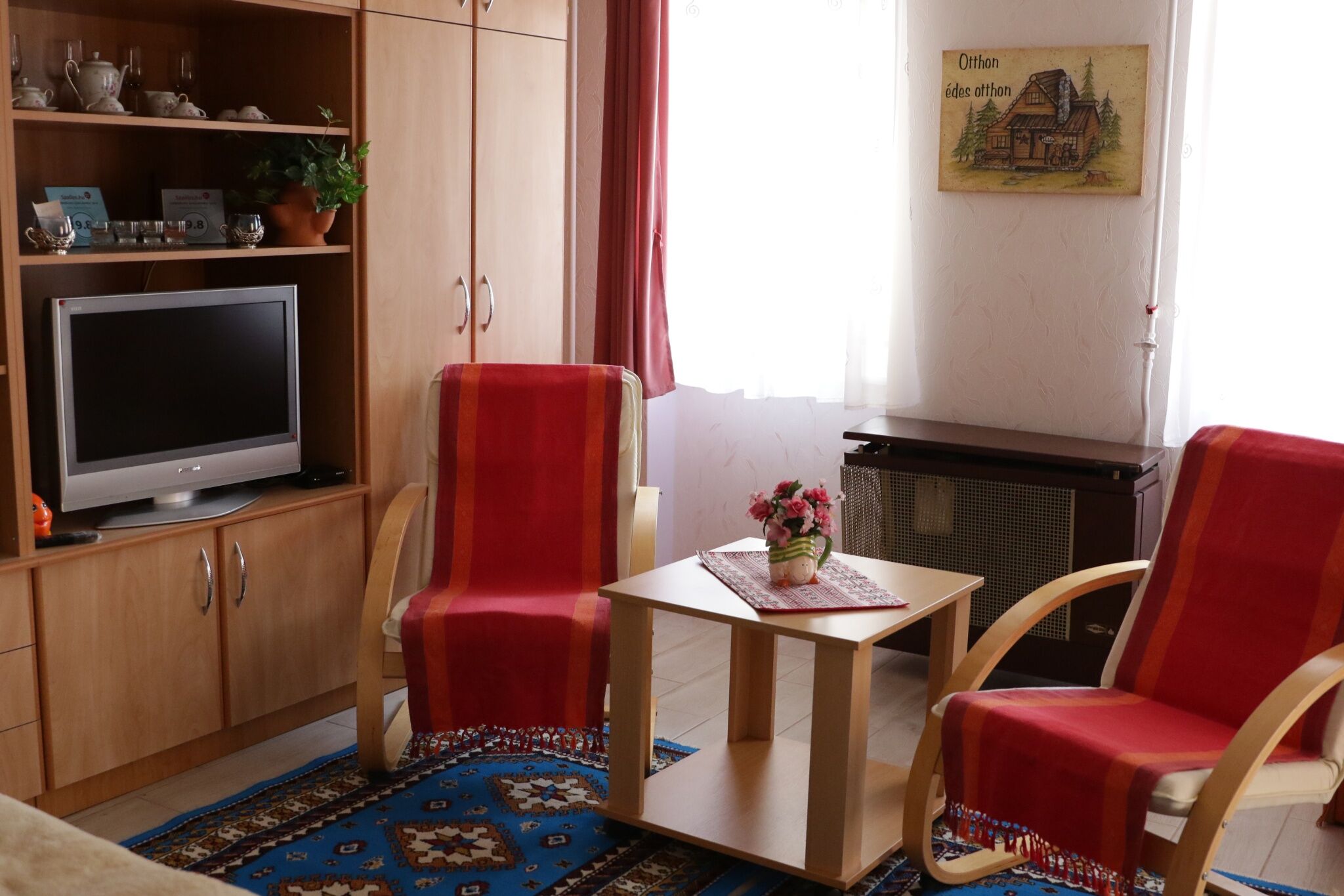 Ildikó Apartman – Gyula fotó 3