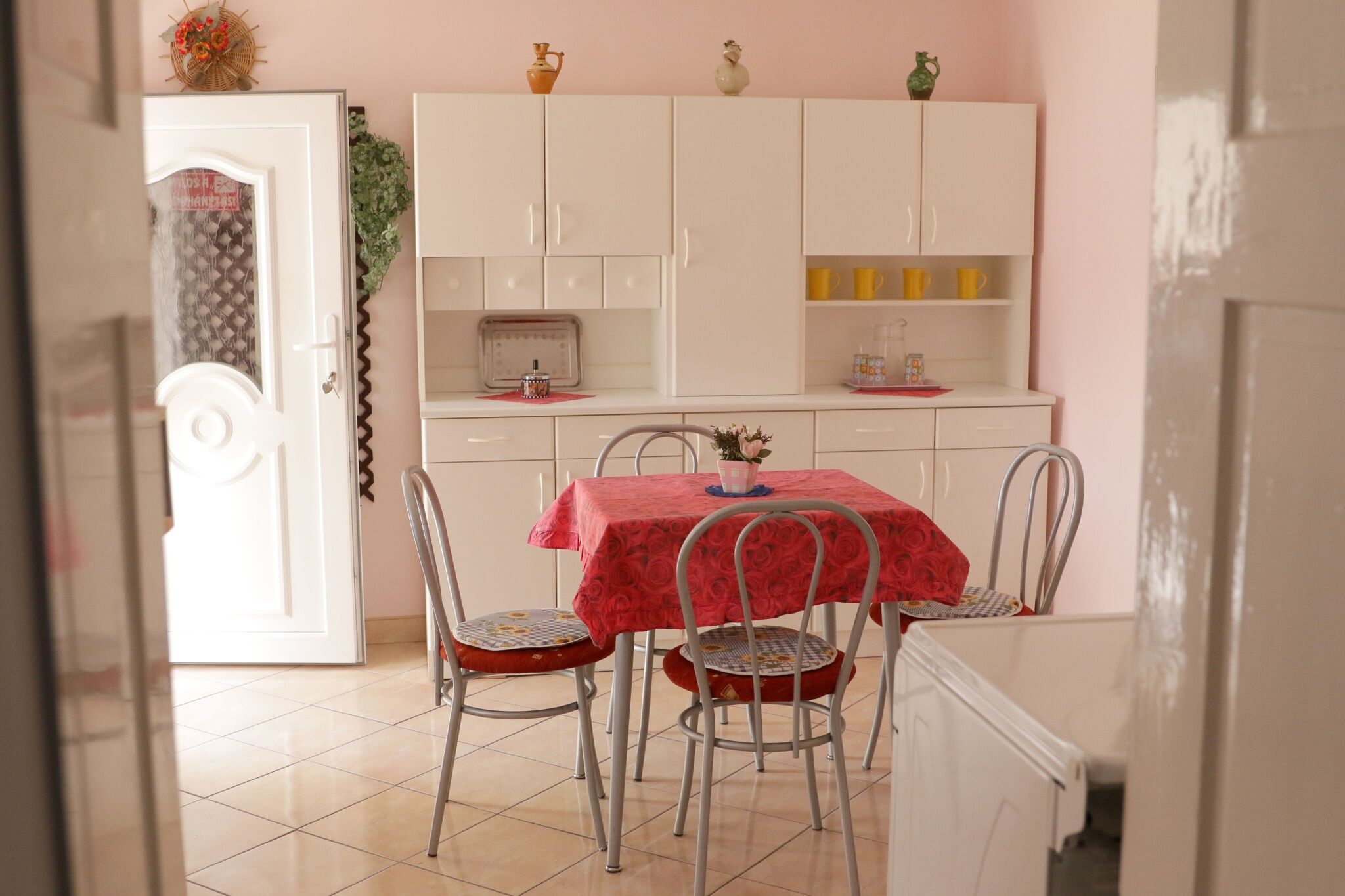 Ildikó Apartman – Gyula fotó 4