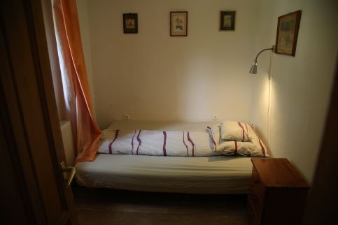 Ady Vendégház10