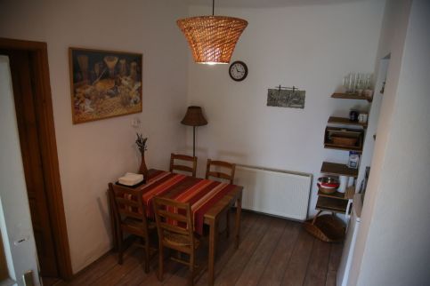 Ady Vendégház14