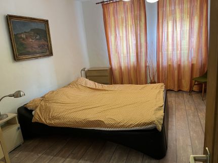 Ady Vendégház15