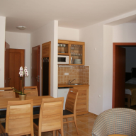 4 Csillag Apartman