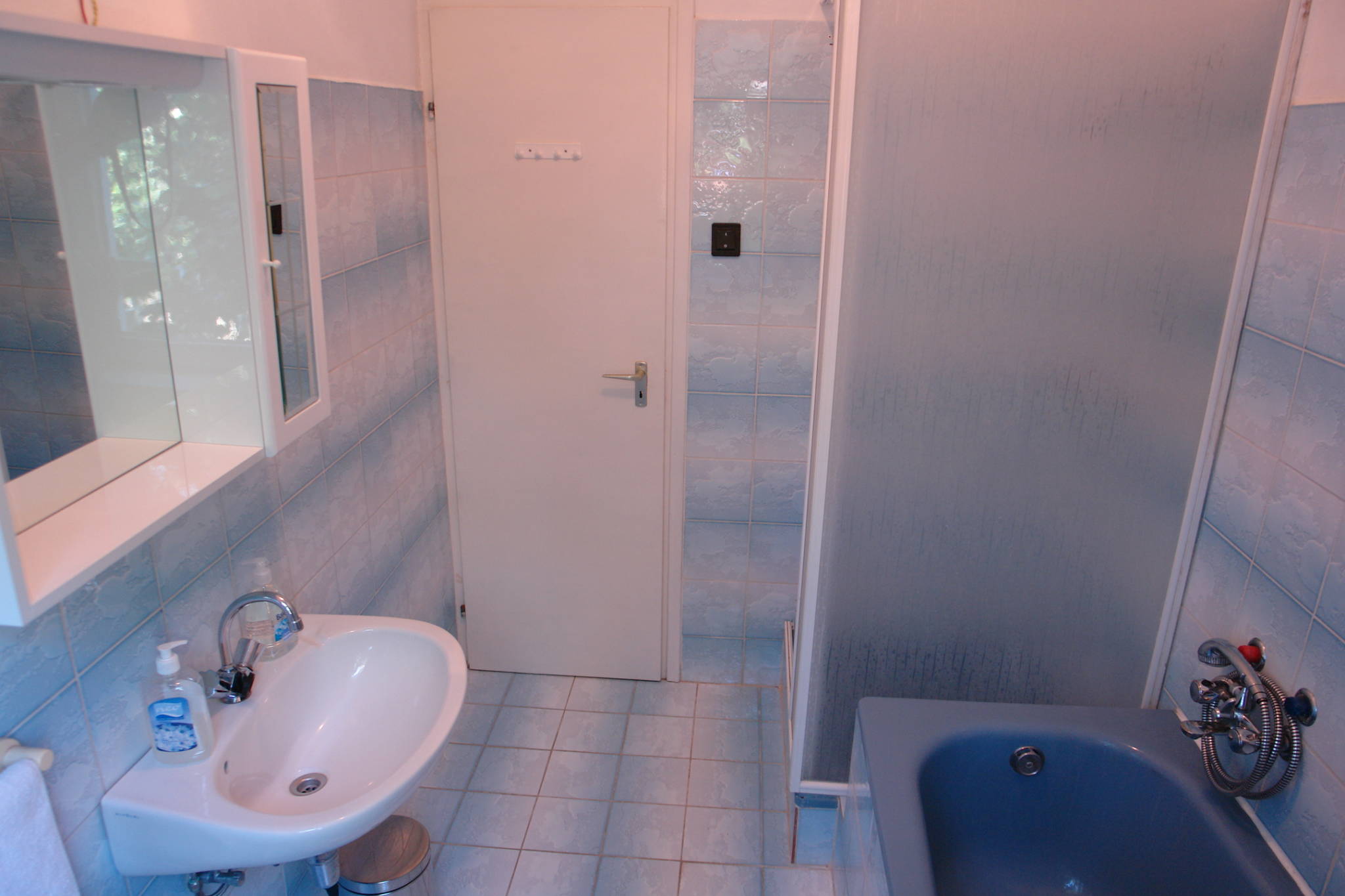 Vadvirág Apartman – Balatonfüred fotó 3
