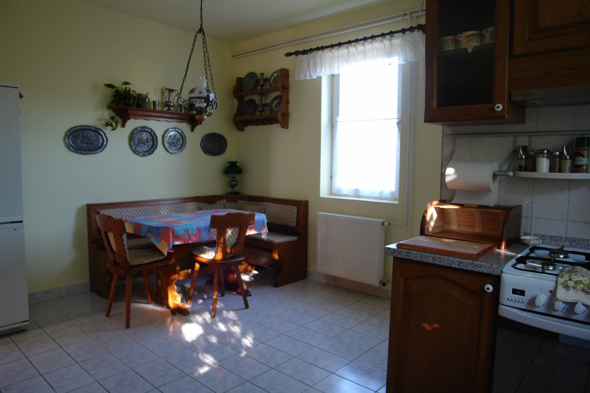 Vadvirág Apartman – Balatonfüred fotó 4