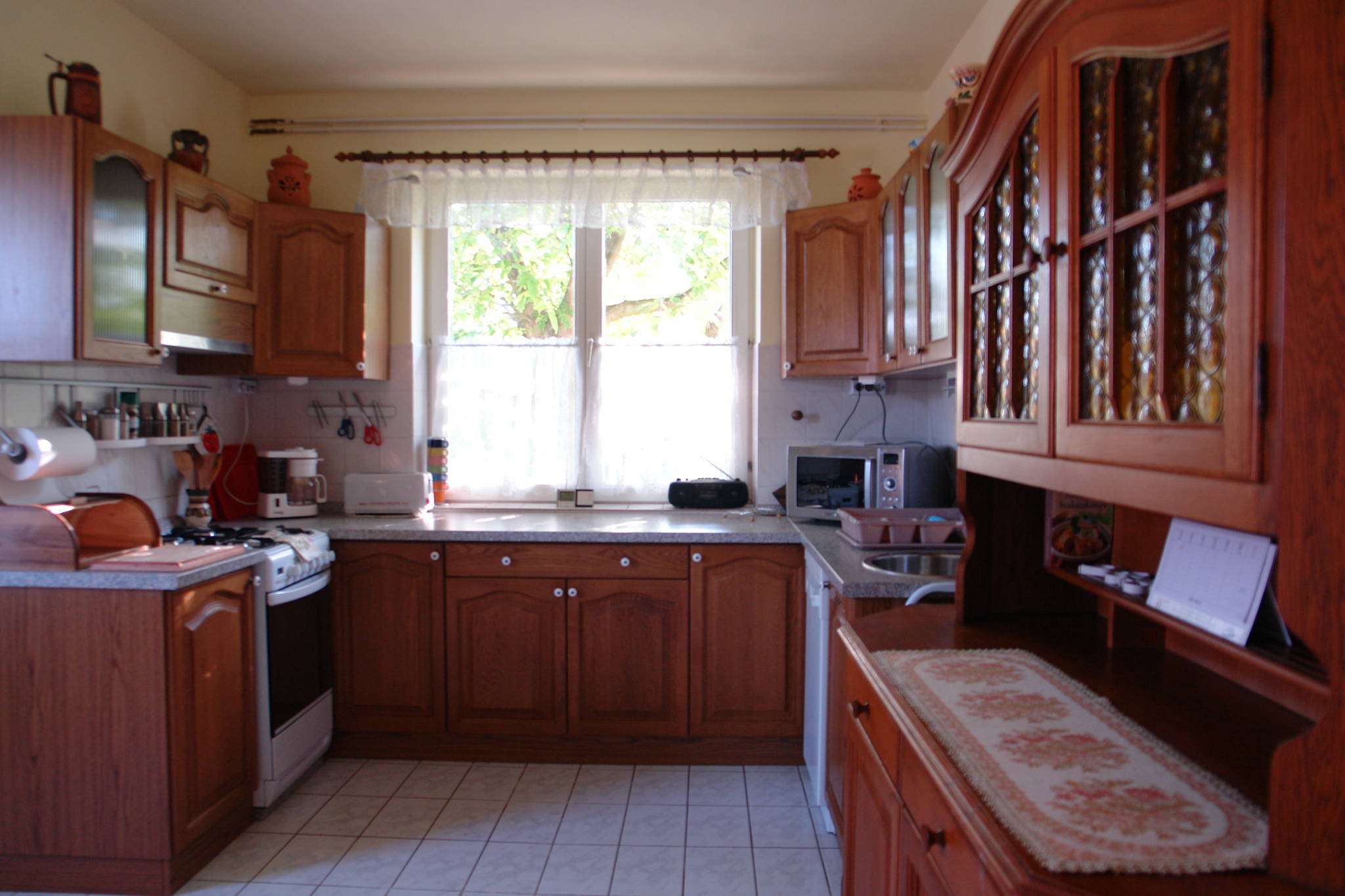 Vadvirág Apartman – Balatonfüred fotó 5
