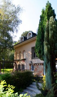 Villa Székely16