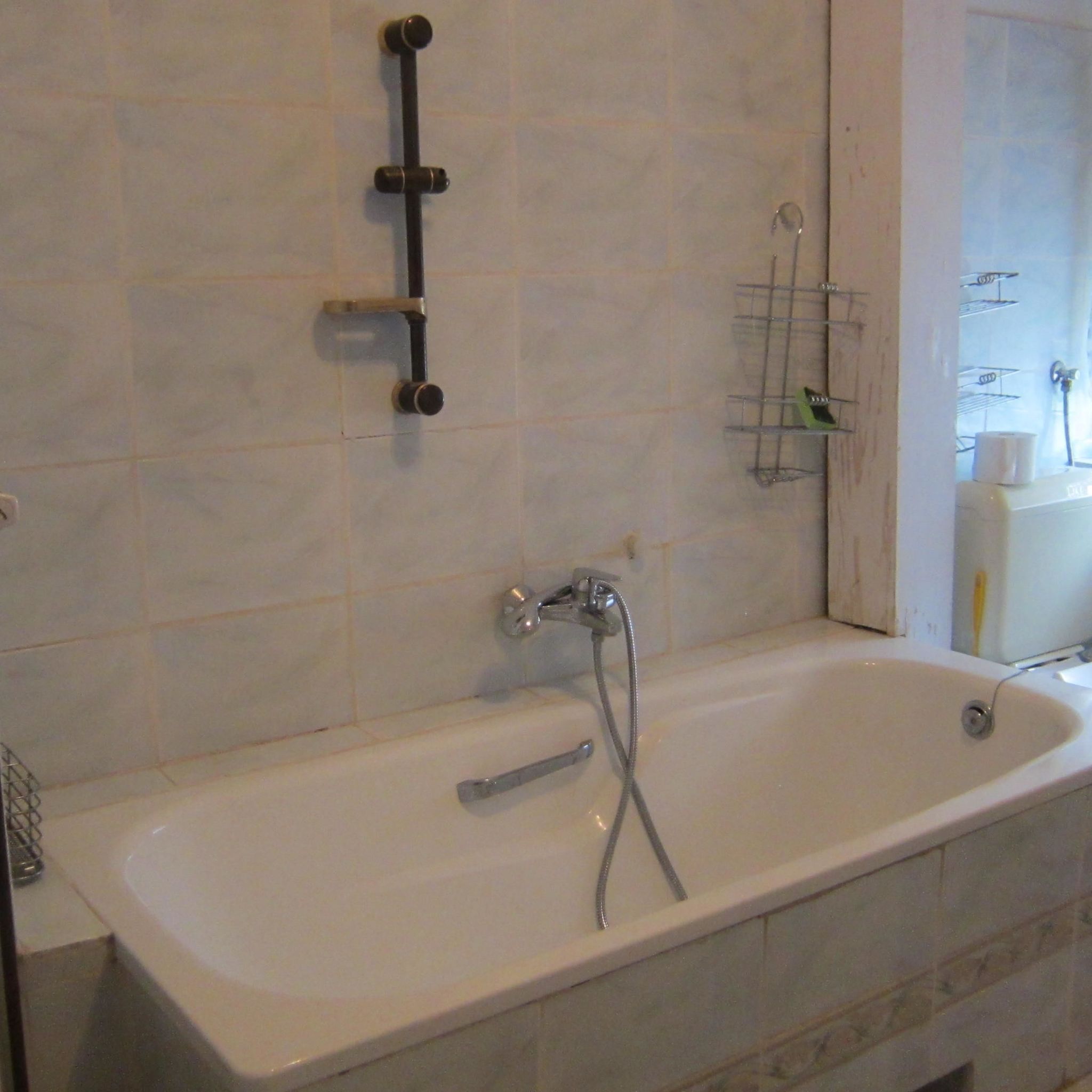 Bardo Apartman – Balatonfüred fotó 2