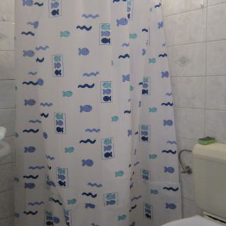 Bardo Apartman3