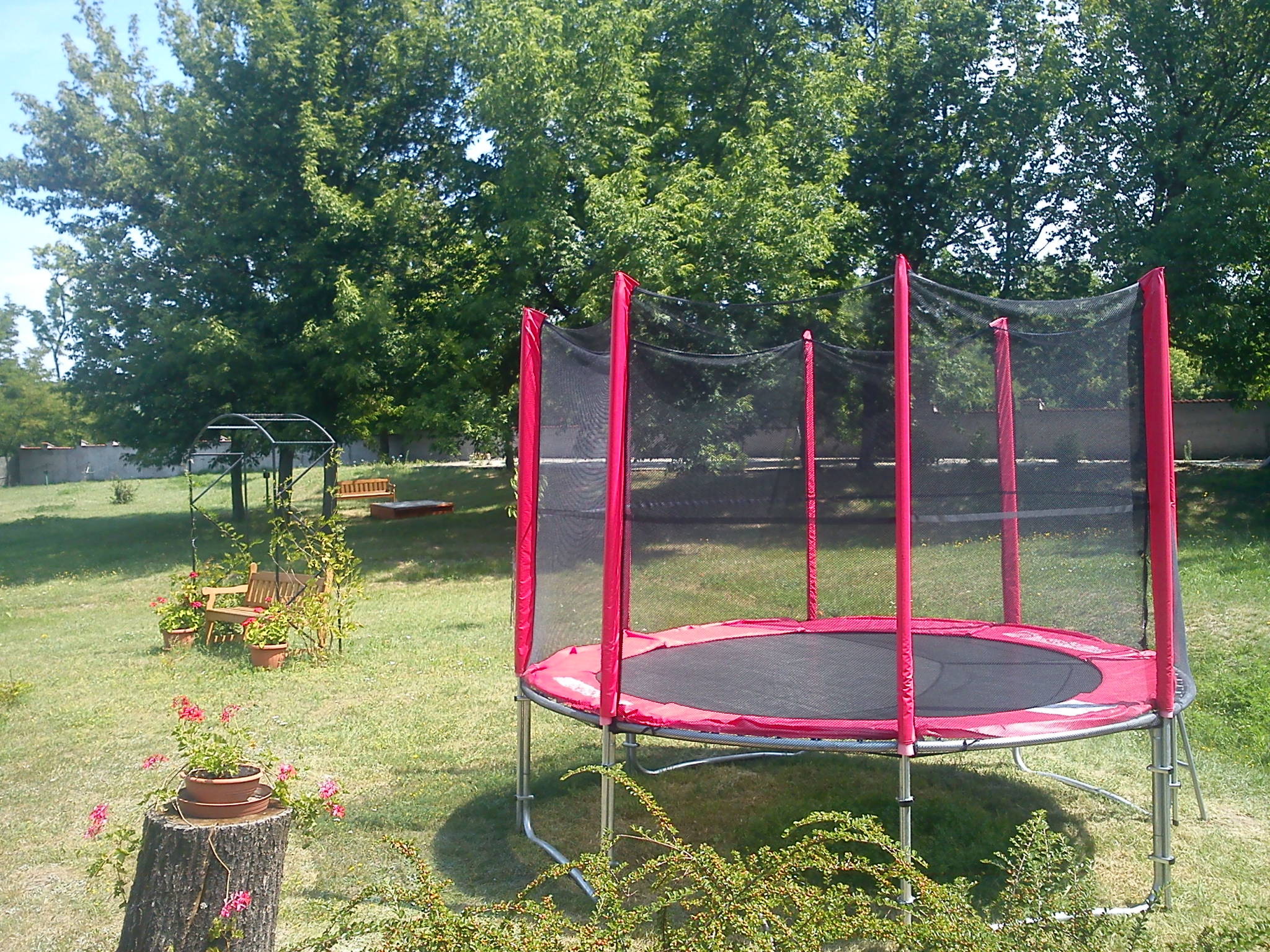 Grante Hotel – Esztergom fotó 29