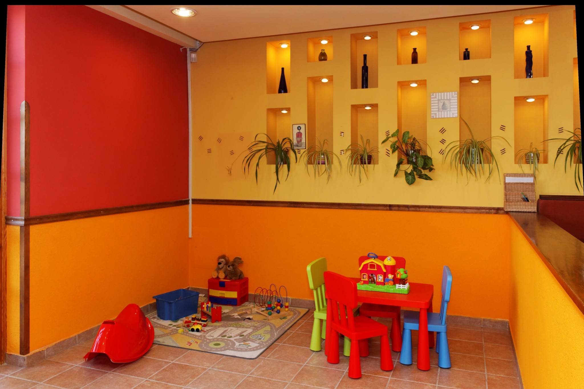 Grante Hotel – Esztergom fotó 37