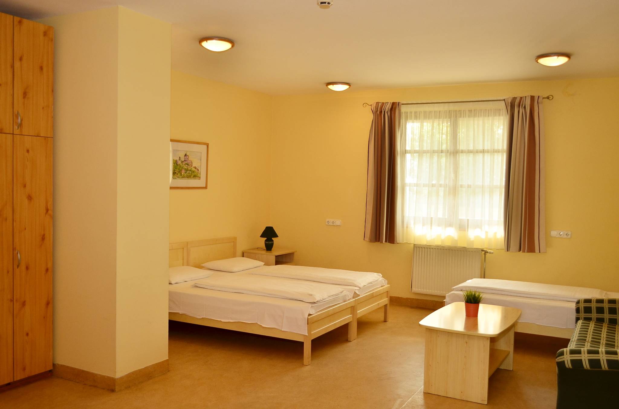Grante Hotel – Esztergom fotó 21