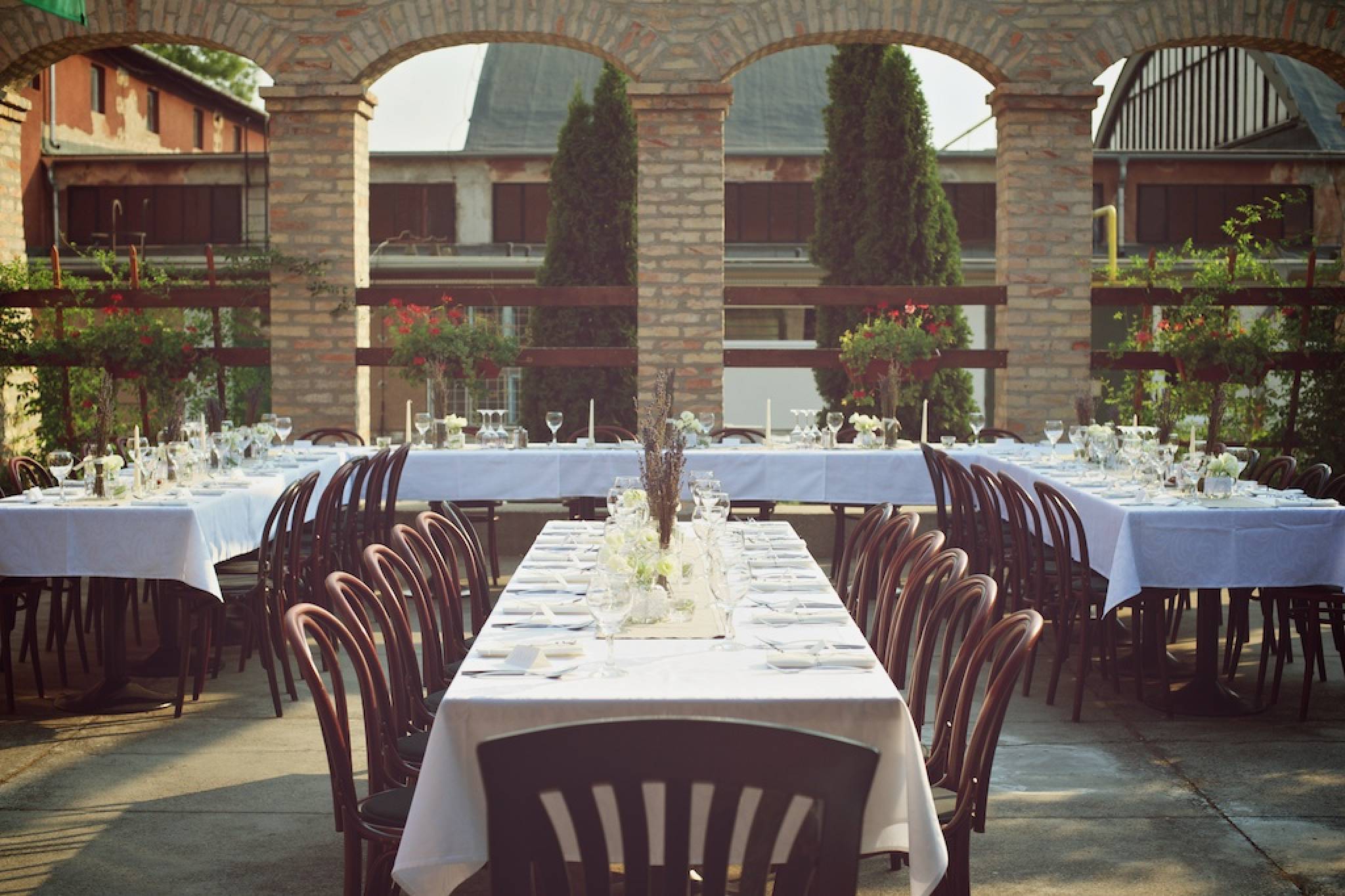 Grante Hotel – Esztergom fotó 23