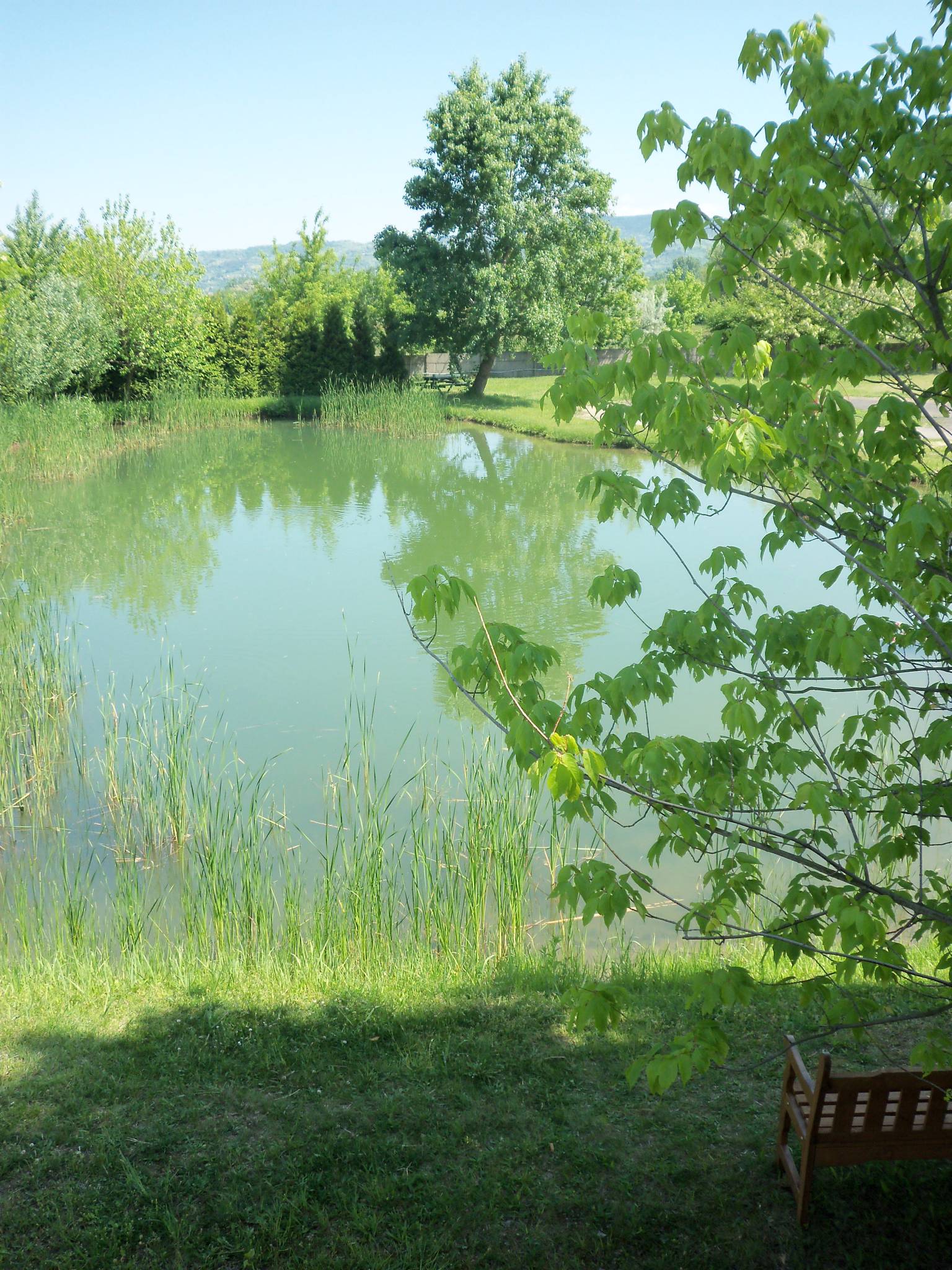 Grante Hotel – Esztergom fotó 2