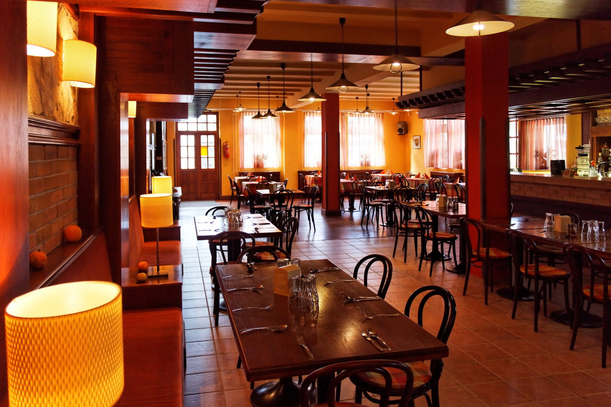 Grante Hotel – Esztergom fotó 18