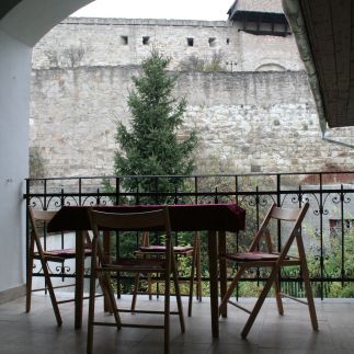 Arany Barokk Apartman20