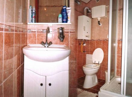 Arany Barokk Apartman11