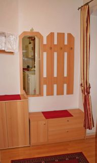 Arany Barokk Apartman12