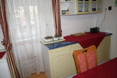 Arany Barokk Apartman19