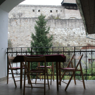 Arany Barokk Apartman