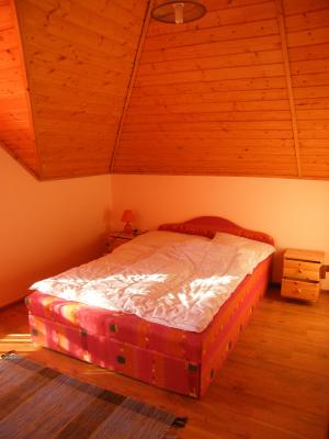 Lili Apartmanház – Kehidakustány fotó 9