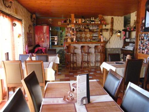 Lili Apartmanház – Kehidakustány fotó 10