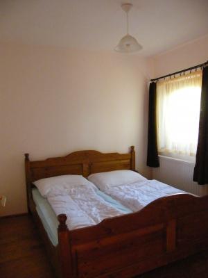 Lili Apartmanház – Kehidakustány fotó 7