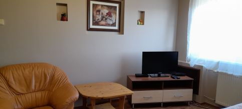 Andrea Vendégszoba1