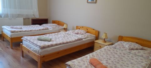 Andrea Vendégszoba2