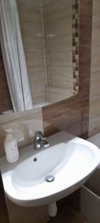 Andrea Vendégszoba4