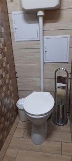 Andrea Vendégszoba5