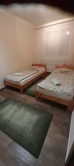 Andrea Vendégszoba6