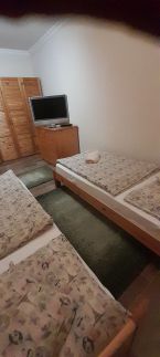 Andrea Vendégszoba7