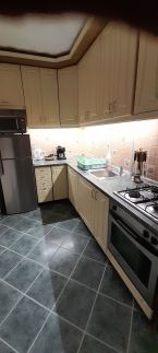 Andrea Vendégszoba8