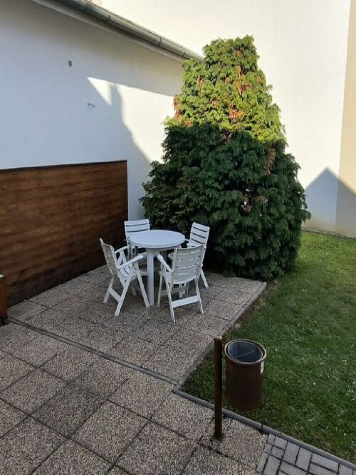 Joós Panzió – Sárvár fotó 9