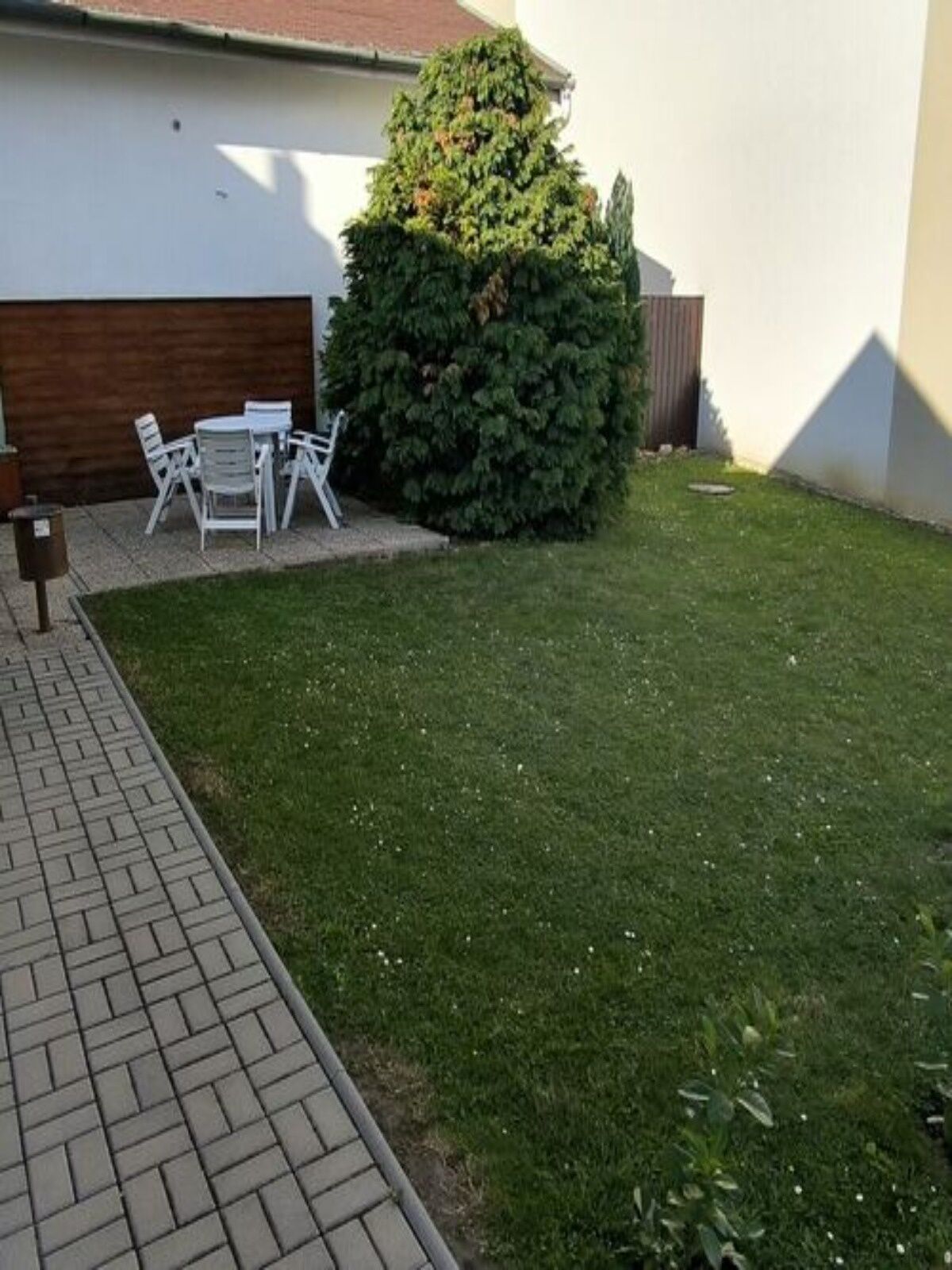 Joós Panzió – Sárvár fotó 10